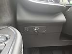 2023 Buick Envision AWD SUV for sale #MT55171B - photo 28