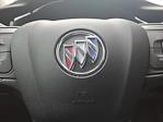 2023 Buick Envision AWD SUV for sale #MT55171B - photo 29