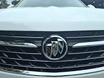 2023 Buick Envision AWD SUV for sale #MT55171B - photo 4
