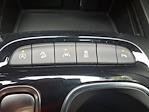 2023 Buick Envision AWD SUV for sale #MT55171B - photo 30