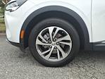 2023 Buick Envision AWD SUV for sale #MT55171B - photo 6