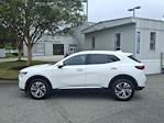 2023 Buick Envision AWD SUV for sale #MT55171B - photo 7