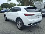 2023 Buick Envision AWD SUV for sale #MT55171B - photo 2