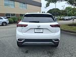 2023 Buick Envision AWD SUV for sale #MT55171B - photo 9