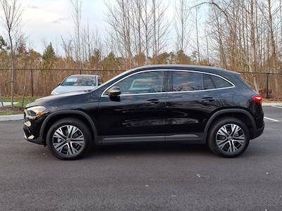 2025 Mercedes-Benz GLA 250 FWD SUV for sale #MT55172 - photo 2