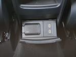 2025 Mercedes-Benz GLA 250 FWD SUV for sale #MT55172 - photo 19