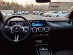 2025 Mercedes-Benz GLA 250 FWD SUV for sale #MT55172 - photo 10