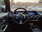 2025 Mercedes-Benz GLA 250 FWD SUV for sale #MT55172 - photo 11