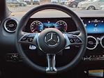 2025 Mercedes-Benz GLA 250 FWD SUV for sale #MT55172 - photo 12