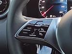 2025 Mercedes-Benz GLA 250 FWD SUV for sale #MT55172 - photo 13