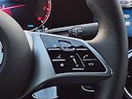 2025 Mercedes-Benz GLA 250 FWD SUV for sale #MT55172 - photo 14