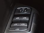 2025 Mercedes-Benz GLA 250 FWD SUV for sale #MT55172 - photo 15
