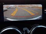 2025 Mercedes-Benz GLA 250 FWD SUV for sale #MT55172 - photo 23