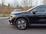 2025 Mercedes-Benz GLA 250 FWD SUV for sale #MT55172 - photo 4