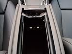 2025 Mercedes-Benz GLA 250 FWD SUV for sale #MT55172 - photo 17