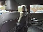 2025 Mercedes-Benz GLA 250 FWD SUV for sale #MT55172 - photo 22