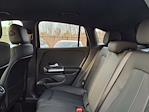 2025 Mercedes-Benz GLA 250 FWD SUV for sale #MT55172 - photo 18