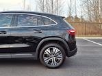 2025 Mercedes-Benz GLA 250 FWD SUV for sale #MT55172 - photo 5