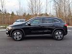 2025 Mercedes-Benz GLA 250 FWD SUV for sale #MT55172 - photo 2
