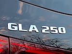 2025 Mercedes-Benz GLA 250 FWD SUV for sale #MT55172 - photo 6