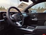 2025 Mercedes-Benz GLA 250 FWD SUV for sale #MT55172 - photo 7