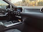 2025 Mercedes-Benz GLA 250 FWD SUV for sale #MT55172 - photo 3