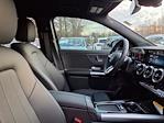 2025 Mercedes-Benz GLA 250 FWD SUV for sale #MT55172 - photo 9