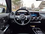 2025 Mercedes-Benz GLA 250 FWD SUV for sale #MT55175 - photo 22