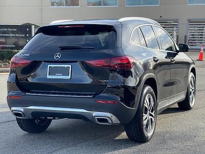 2025 Mercedes-Benz GLA 250 FWD SUV for sale #LMT55177 - photo 2