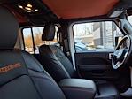 2022 Jeep Gladiator Crew Cab 4WD, Pickup for sale #MT55180A - photo 10