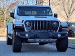 2022 Jeep Gladiator Crew Cab 4WD, Pickup for sale #MT55180A - photo 2