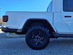 2022 Jeep Gladiator Crew Cab 4WD, Pickup for sale #MT55180A - photo 4