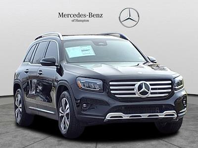 2025 Mercedes-Benz GLB 250 SUV FWD, SUV for sale #MT55183 - photo 1