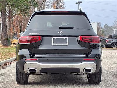 2025 Mercedes-Benz GLB 250 SUV FWD, SUV for sale #MT55183 - photo 2