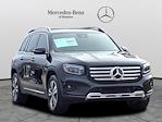 2025 Mercedes-Benz GLB 250 SUV FWD, SUV for sale #MT55183 - photo 1