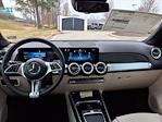 2025 Mercedes-Benz GLB 250 SUV FWD, SUV for sale #MT55183 - photo 11