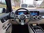 2025 Mercedes-Benz GLB 250 SUV FWD, SUV for sale #MT55183 - photo 12