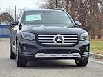 2025 Mercedes-Benz GLB 250 SUV FWD, SUV for sale #MT55183 - photo 3