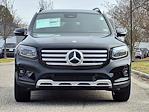 2025 Mercedes-Benz GLB 250 SUV FWD, SUV for sale #MT55183 - photo 4