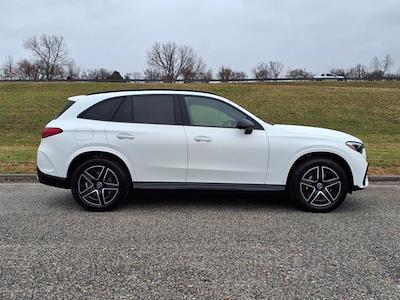 2025 Mercedes-Benz GLC 350e SUV AWD SUV for sale #MT55189 - photo 2