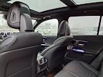 2025 Mercedes-Benz GLC 350e SUV AWD SUV for sale #MT55189 - photo 19