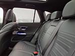 2025 Mercedes-Benz GLC 350e SUV AWD SUV for sale #MT55189 - photo 21