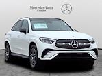2025 Mercedes-Benz GLC 350e SUV AWD SUV for sale #MT55189 - photo 1