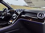 2025 Mercedes-Benz GLC 350e SUV AWD SUV for sale #MT55189 - photo 9