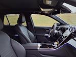 2025 Mercedes-Benz GLC 350e SUV AWD SUV for sale #MT55189 - photo 10