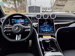 2025 Mercedes-Benz GLC 350e SUV AWD SUV for sale #MT55189 - photo 11