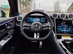 2025 Mercedes-Benz GLC 350e SUV AWD SUV for sale #MT55189 - photo 12