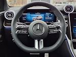 2025 Mercedes-Benz GLC 350e SUV AWD SUV for sale #MT55189 - photo 13