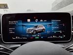 2025 Mercedes-Benz GLC 350e SUV AWD SUV for sale #MT55189 - photo 15