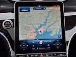 2025 Mercedes-Benz GLC 350e SUV AWD SUV for sale #MT55189 - photo 22
